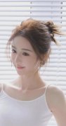 <b>一级COM视频 MBA智库</b>