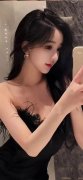 <b>午夜影视网 MBA智库</b>