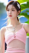 国产熟女的精品视频大全 MBA智库