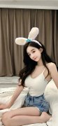 av凹凸 MBA智库