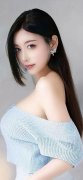 97片子九七片子理论片