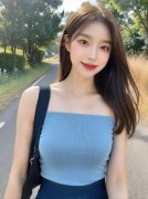 床上打扑克不盖被子