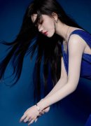 英语教员没戴让我c了一节课视频 MBA智库