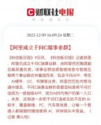 孔明曲播：《12月10日热点消息+个股通知布告