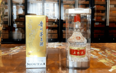 <b>名酒降价VS白酒社区“散打”</b>