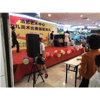 广州开业庆典策划活动 活动策划经验丰富